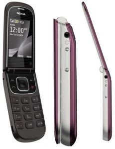 Nokia 3555b Unlock Code Free