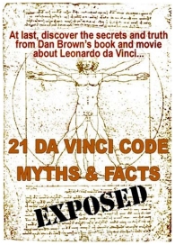 The Da Vinci Code Pdf Free Download