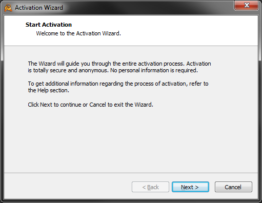 movavi video editor 15.4 0 activation key