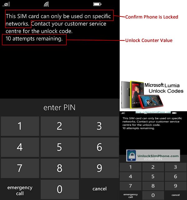 Microsoft rm 1073 unlock code free online