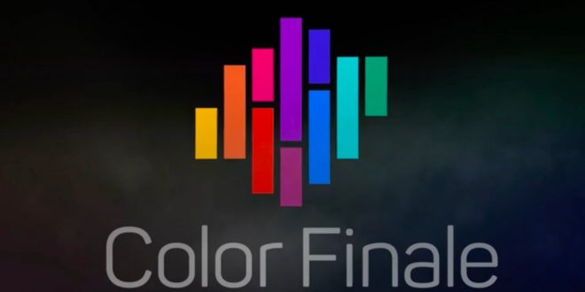 Color finale activation code free billowysajidali1